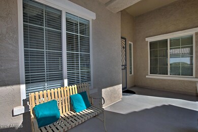 7132 W Trenton Way Florence AZ-large-007