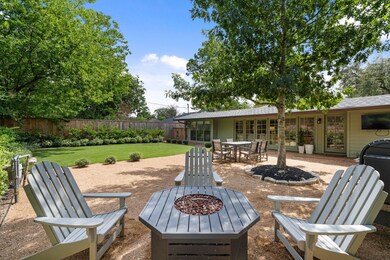 2314 Hialeah Dr, Houston, TX 77018 - photo 6