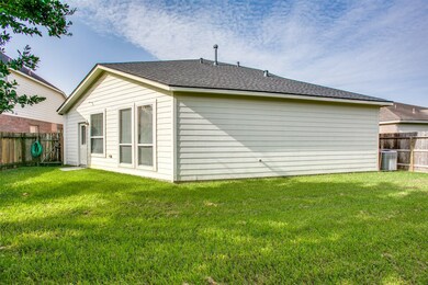 9907 Valance Way, Conroe, TX 77385 - photo 3