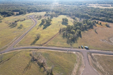 Lot 34 County Road 3512, Sulphur Springs, TX 75482 - photo 7