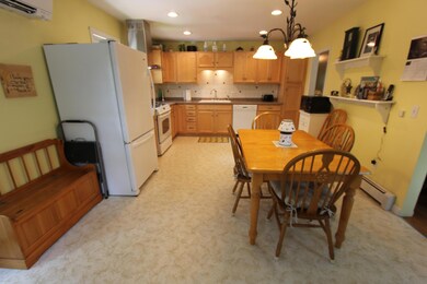 251 Montello St, Lewiston, ME 04240 - photo 2