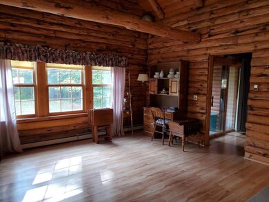 living room1