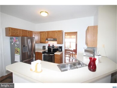 3 Hidlins Way, Newark, DE 19713 - photo 3