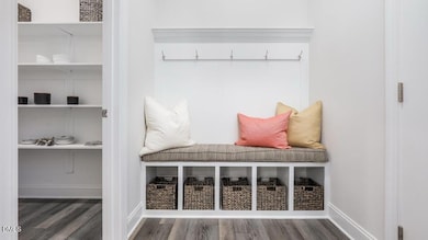 649 Emerald Bay Cir, Raleigh, NC 27610 - photo 7