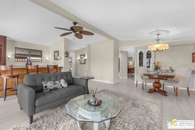 399 S Paseo Laredo, Cathedral City, CA 92234 - photo 4