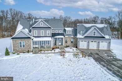 230 Ferrick Rd, Centreville, MD 21617 - photo 2