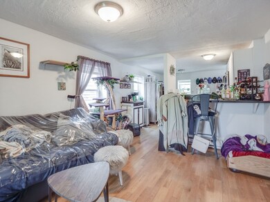 28 Mercer St unit 3, Boston, MA 02127 - photo 5