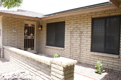 1126 E Renee Dr, Phoenix, AZ 85024 - photo 4