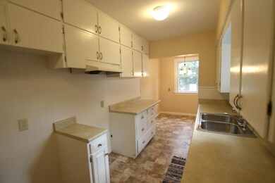 kitchen 4-edit