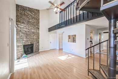 4321 S Andes Way unit 104, Aurora, CO 80015 - photo 7