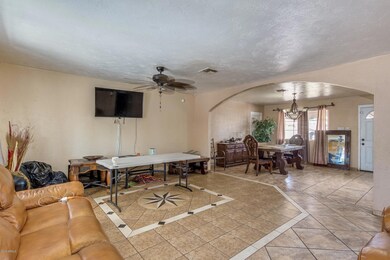 3101 N 45th Dr, Phoenix, AZ 85031 - photo 4