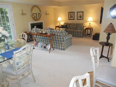 4 Oakland Ct, Little Egg Harbor, NJ 08087 - photo 3