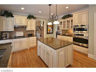 11512 Bell Tower Ct, Henrico, VA 23233 - photo 7