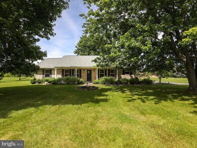 94 Antique Ln, Berryville, VA 22611 - photo 5