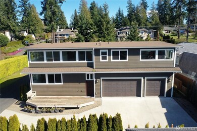 808 9th Ave S, Edmonds, WA 98020 - photo 4