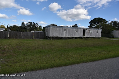 4185 Royal Palm Ave, Cocoa, FL 32926 - photo 2