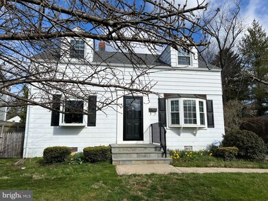 52 Dorann Ave, Princeton, NJ 08540 - photo 2