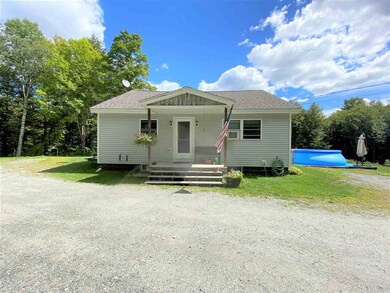 78 Croydon Turnpike, Croydon, NH 03773 - photo 4