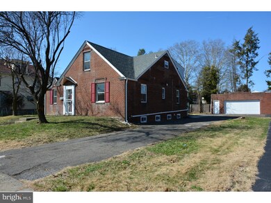 1205 Whitby Ave, Lansdowne, PA 19050 - photo 3