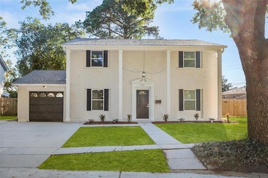 2341 Easter Ln, New Orleans, LA 70114 - photo 2