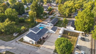 140 Wiley St, Cicero, IN 46034 - photo 2