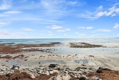 1491 Ocean Blvd, Rye, NH 03870 - photo 5