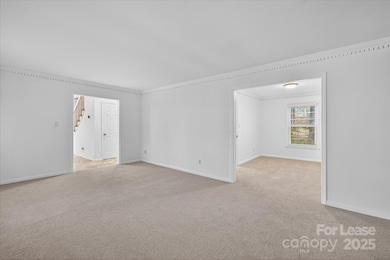 10917 Blue Heron Dr, Charlotte, NC 28226 - photo 5