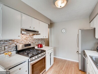 10149 103rd Ave Maple Grove MN-009-005-Kitchen-MLS