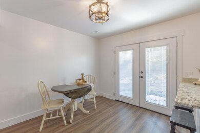 451 N Three Notch Rd, Ringgold, GA 30736 - photo 6