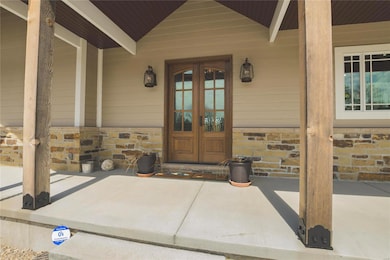 1358 Finney Rd, Robertsville, MO 63072 - photo 7