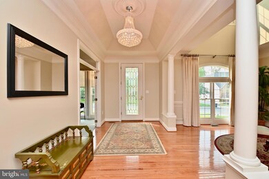 43426 Mountcastle Dr, Chantilly, VA 20152 - photo 7