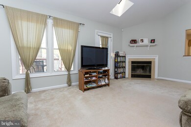 10713 Bradford St, Spotsylvania, VA 22553 - photo 5