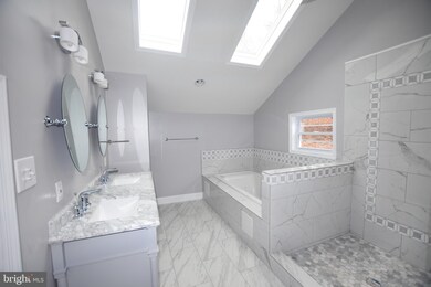 1711 Sutton Ave, Halethorpe, MD 21227 - photo 5