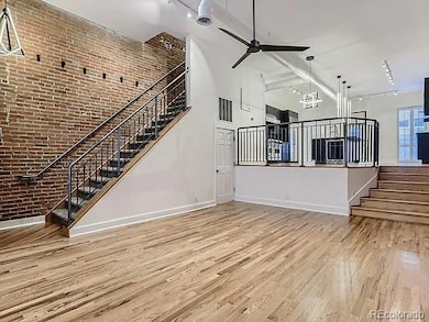 1748 Blake St, Denver, CO 80202 - photo 2