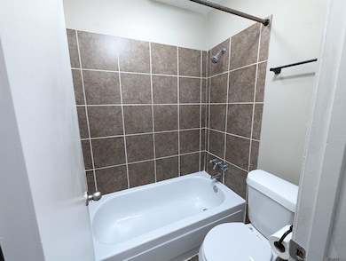 10280 W Winston Ave unit 11, Baton Rouge, LA 70809 - photo 6