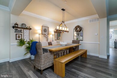 201 Corvus Cir, Springfield, PA 19064 - photo 6