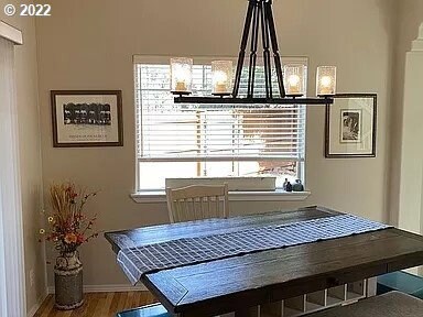 unlisted-address, Bend, OR 97701 - photo 6