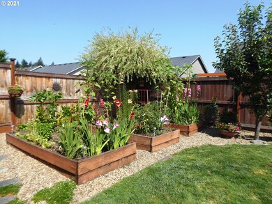 204 Copper Way, Creswell, OR 97426 - photo 6