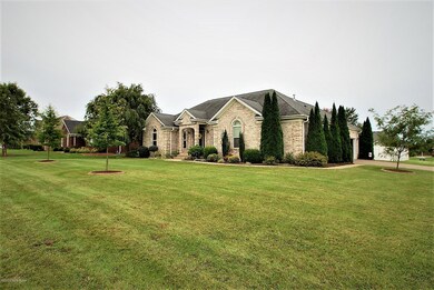 111 Bayberry Ct, Mount Washington, KY 40047 - photo 4