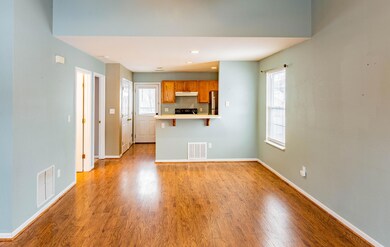 4604 Nick Ct