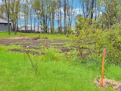 Matenaer Meadows Subdivision