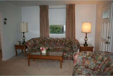 4202 Garrett Rd, Drexel Hill, PA 19026 - photo 3