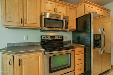 4919ColemanSt_00008