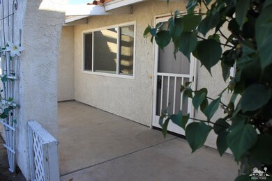 79351 Avenue 42 unit A, Bermuda Dunes, CA 92203 - photo 4