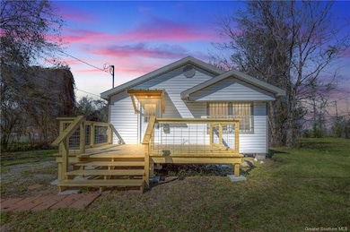 219 N Hodges St, Lake Charles, LA 70601 - photo 3