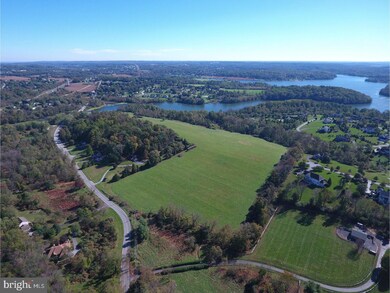 31 Popjoy Ln, Glenmoore, PA 19343 - photo 6