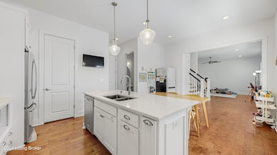 9511 Civic Way, Prospect, KY 40059 - photo 7