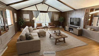 8894 N County Road H, Irma, WI 54442 - photo 2