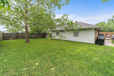710 W Main St, Celina, TX 75009 - photo 3
