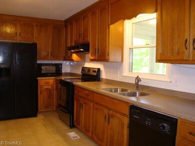 377 Nassau Trail, Asheboro, NC 27205 - photo 7